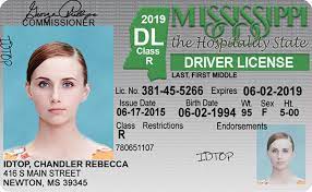 Mississippi Permit Practice Test Four Ms