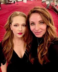 Althea Gobble (@altheagobble) • Instagram photos and videos