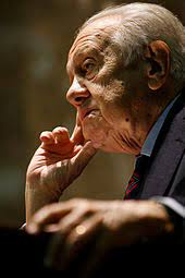 Portugal mourns 'father of democracy' mário soares. Mario Soares Wikipedia