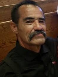 Robert Leos Obituary