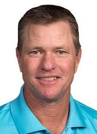 Verplank, David and Danny Edwards, Art Proctor and Floyd Farley to join  Oklahoma Golf Hall of Fame