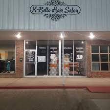 150 reviews of bello hair salon i am new to the downtown san jose area and was looking around for a new hairdresser who specializes in african american and african diaspora hair. K Bello Salon Hair Salons 7552 C Hwy 182 E Morgan City La Phone Number