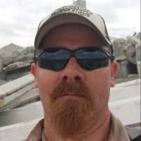 20+ "Daniel Chipman" profiles