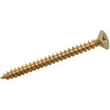 Screws Buying Guide | Types of Screw Explained | Toolstation