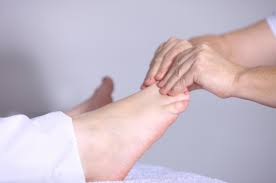 Learn what causes numbness and find treatment options for numbness or weakness can occur in many areas of our bodies at any time. Is Peripheral Neuropathy Causing The Numbness Or Tingling In Your Feet Orthopaedic Foot Ankle Center Foot And Ankle Specialists