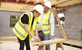 The Difference Between A Pre Apprenticeship And Apprenticeship Melbourne Tafe Courses Degrees Victoria