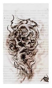 A butterfly is a symbol of transformation. Pin On Bio