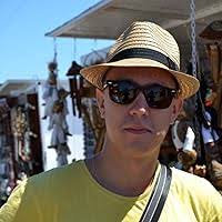 Норма by Vladimir Sorokin