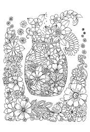 Research shows that this particular Pin On Adult Coloring Pages