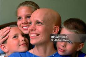 2,189 Danielle By Off Photos & High Res Pictures