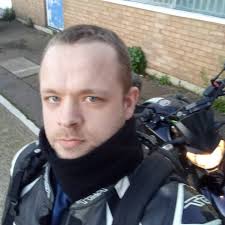 I need an o2 sensor for a 250 classic 2021 does anyone know of an  alternative as there weeks away at herald thx