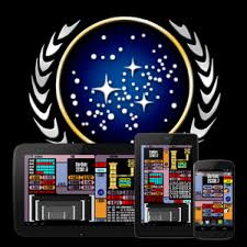 We want to thank all our users these past nine years. Fresh Star Trek Themes For Android Quotes About Life