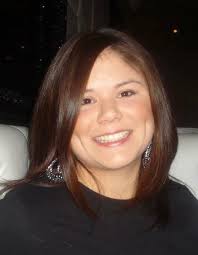 Natalie Nicole Marie Gruzin