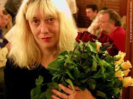 Photos of 2nd International Week of Science Fact and Fiction, May 2003 in  Timisoara, Romania