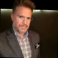 100+ "Tito Herrera Herrera" profiles