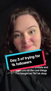 gastricbypass #bariatricsurgery #bariatriccommunity