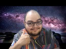 Which black sitcom fam is your favorite? #blackhistorymonth