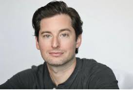 Selfie School (Short 2017)