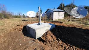 Red rock custom builders llc is an authorized independent capital steel buildings dealer based in san antonio, texas. Red Rock Builders Llc Home Facebook