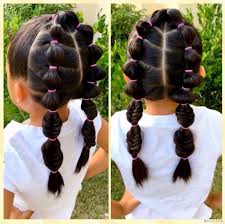 تسريحات شعر للاطفال للمدرسه تسريحات شعر قصير للاطفال تسريحات ضفائر للاطفال العدولة هدير