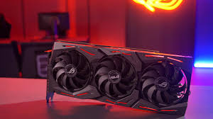 Amazon com asus tuf506iv as76 tuf gaming a15 gaming laptop 15 6 144hz full hd ips type amd ryzen 7 4800h geforce rtx 2060 16gb ddr4 1tb pcie ssd 90whr battery rgb backlit kb windows 10. Asus Announces Radeon Rx 5700 Series Graphics Card Enostech Com