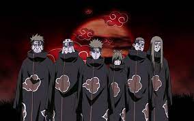, hd pain wallpapers and photos view high definition wallpapers 2302×1842. Pain Naruto 1080p 2k 4k 5k Hd Wallpapers Free Download Wallpaper Flare