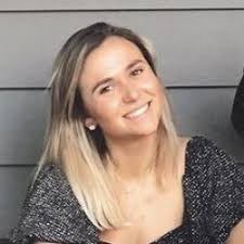 Ocean Conservation Members