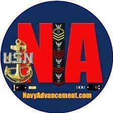 How does the navy enlisted promotion system work. Active Duty Fts Quotas Released Cycle 248 Navy Advancement Results Exam Bibs Forum Navy Forum For Enlisted Reserves Veterans Chiefs Spouses