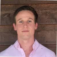 Mark Gotch's Instagram, Twitter & Facebook