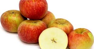 Melrose Apples Apple Apple Information Apple Varieties