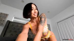 Bang Requests - Blaire Johnson 2 | Porntrex.com best...