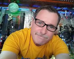 Peyton Keene, Bastille Bartender Killed in Soulard, 'Smiled at Everyone'