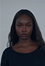 Ahs Vivian Lee Finch