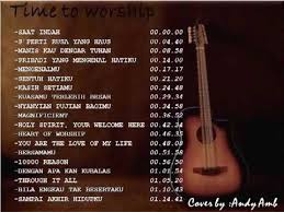 We did not find results for: Download Lagu Terbaru Mp3 Lagu Rohani Kristen Paling Menyentuh Hati Lagu Rohani Terbaru Sulawesi Utara Papua Barat Papua Nusa Tenggara Timur Maluku Http Cristaomodernix Blogspot Com