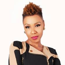 Marcia Sherman's Instagram, Twitter & Facebook