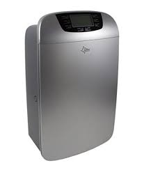 Sconti Amazon Deumidificatore Suntec Sconto 19 Deumidificatori