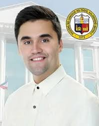 Who broke the timeline 😭✌️