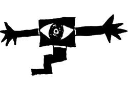 Maybe you would like to learn more about one of these? Mnemonic Diarrhoea In English Languages Medical Spelling Words