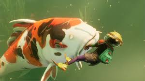 In grounded, the player character (max, willow, pete, or hoops). Buy Grounded Game Preview Microsoft Store