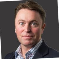 Imogen Marsh Email & Phone Number