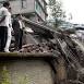 2011 Sikkim earthquake
