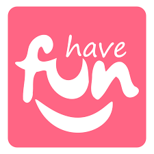 Fun Pictures Png Yahoo Search Results Yahoo Image Search Results Good Jokes Words Joke Of The Day
