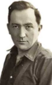 Biografía de Manuel Viola (Su vida, historia, bio resumida)