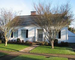 1941 Cape Cod Colonial Style House Colonial Style Homes Cape House Plans Cape Cod House
