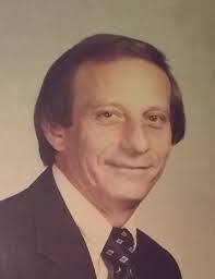 Obituary information for Robert Aaron "Bobby" Bolton, Jr.