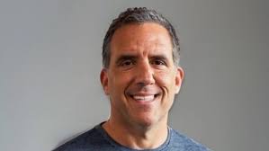 Nicholas Passarelli's Instagram, Twitter & Facebook