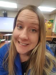 Cher Buchanan's Instagram, Twitter & Facebook