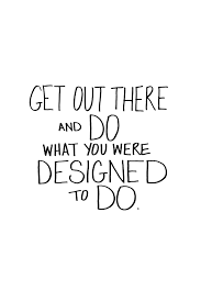 10 Ways To Promote Happiness Right Now Thoughts On The Good Life Talent Quotes Popular Quotes Winning Quotes
