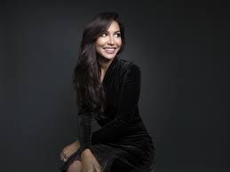 Some things are best left to the experts, and hair dye is one of them. Naya Rivera Shares Why Timing Is Everything In Her New Book Washington Times