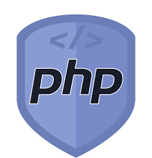 Heroku logo